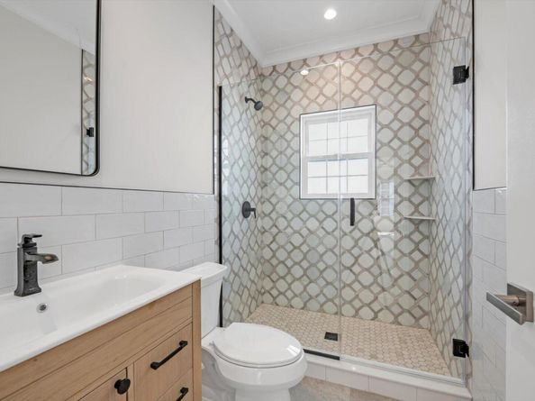 688 Alton Road, West Hempstead NY 11552