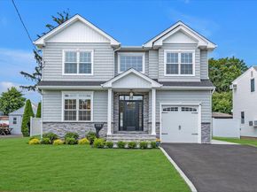 688 Alton Road, West Hempstead NY 11552