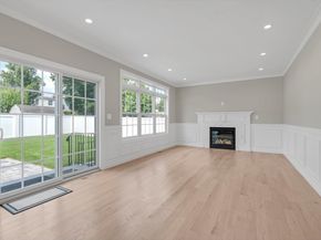 688 Alton Road, West Hempstead NY 11552