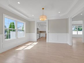 688 Alton Road, West Hempstead NY 11552