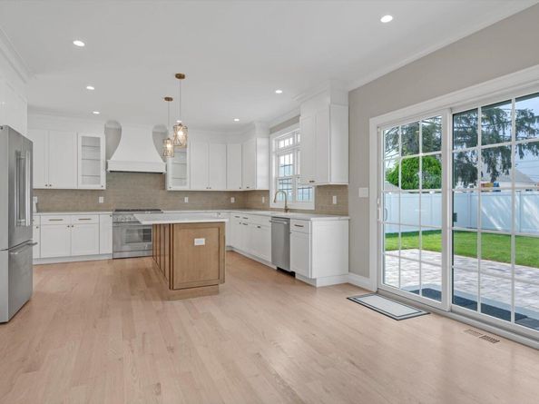 688 Alton Road, West Hempstead NY 11552