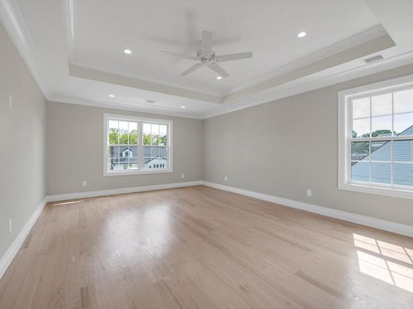 688 Alton Road, West Hempstead NY 11552