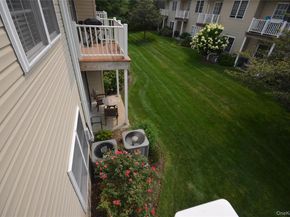 1160 Savoy Drive, Melville NY 11747