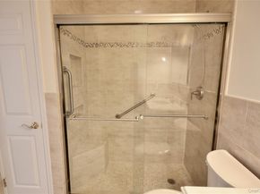 1160 Savoy Drive, Melville NY 11747