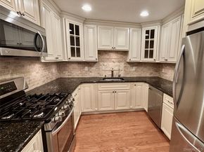 1160 Savoy Drive, Melville NY 11747