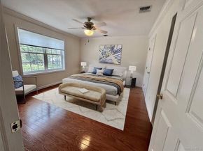 1160 Savoy Drive, Melville NY 11747