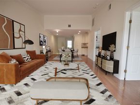 1160 Savoy Drive, Melville NY 11747