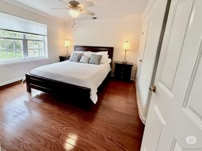 1160 Savoy Drive, Melville NY 11747