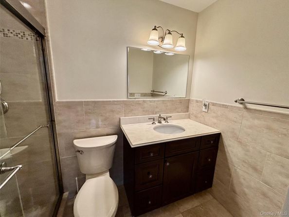 1160 Savoy Drive, Melville NY 11747