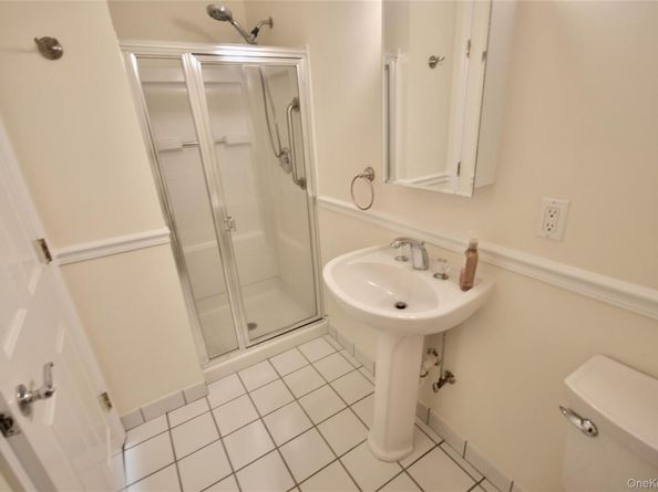 1160 Savoy Drive, Melville NY 11747