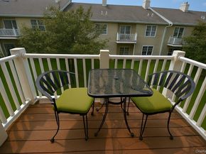 1160 Savoy Drive, Melville NY 11747