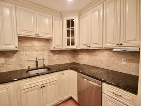1160 Savoy Drive, Melville NY 11747