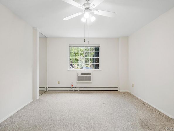 55 N Broadway 15, White Plains NY 10601