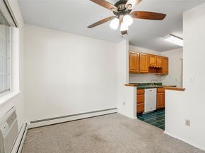 55 N Broadway 15, White Plains NY 10601