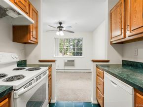 55 N Broadway 15, White Plains NY 10601