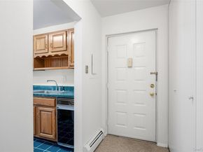 55 N Broadway 15, White Plains NY 10601