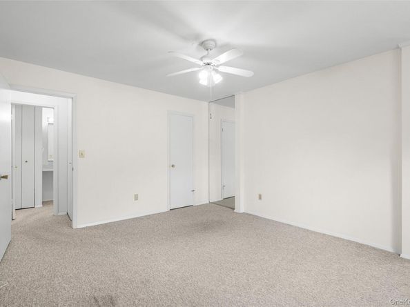 55 N Broadway 15, White Plains NY 10601