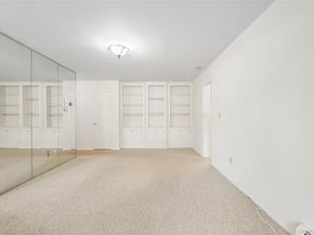 55 N Broadway 15, White Plains NY 10601
