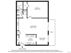 55 N Broadway 15, White Plains NY 10601