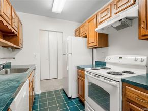 55 N Broadway 15, White Plains NY 10601