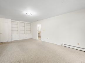 55 N Broadway 15, White Plains NY 10601
