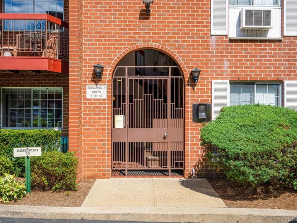 55 N Broadway 15, White Plains NY 10601