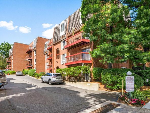 55 N Broadway 15, White Plains NY 10601