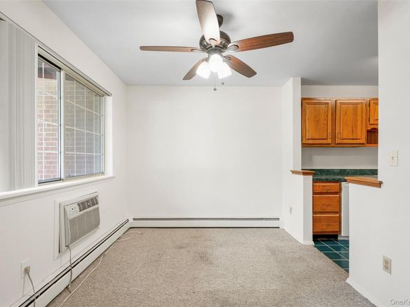 55 N Broadway 15, White Plains NY 10601