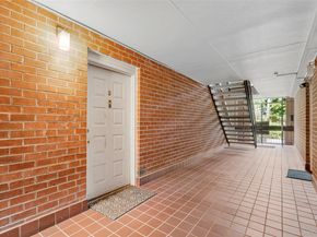 55 N Broadway 15, White Plains NY 10601