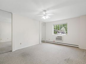 55 N Broadway 15, White Plains NY 10601