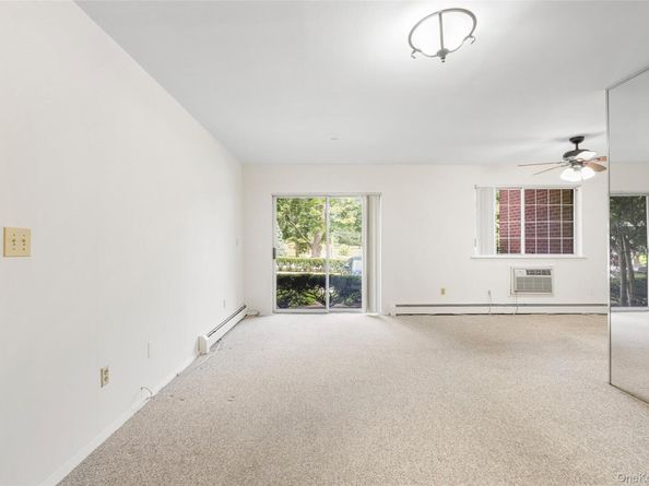 55 N Broadway 15, White Plains NY 10601
