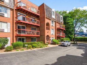 55 N Broadway 15, White Plains NY 10601