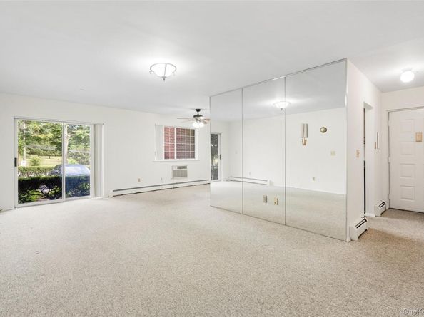 55 N Broadway 15, White Plains NY 10601