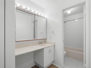 55 N Broadway 15, White Plains NY 10601