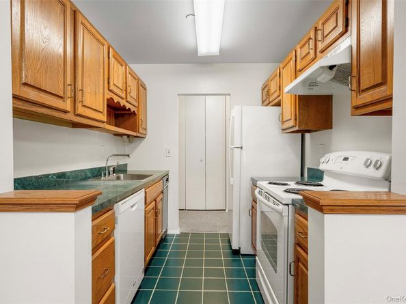 55 N Broadway 15, White Plains NY 10601