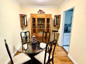 5805 251st Street 147, Little Neck NY 11362