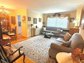 5805 251st Street 147, Little Neck NY 11362