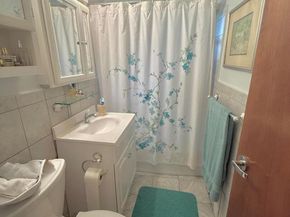 5805 251st Street 147, Little Neck NY 11362