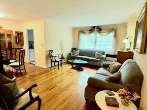5805 251st Street 147, Little Neck NY 11362