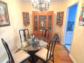 5805 251st Street 147, Little Neck NY 11362