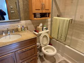 1 Hillside Lane, Huntington NY 11743