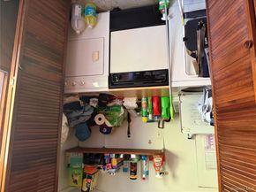 1 Hillside Lane, Huntington NY 11743