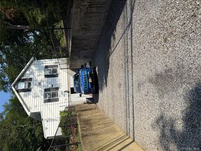 1 Hillside Lane, Huntington NY 11743