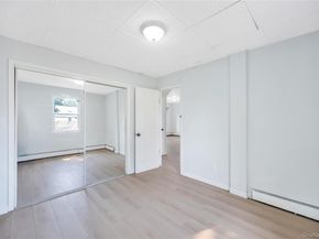 10 Saint Andrews Drive, Brentwood NY 11717