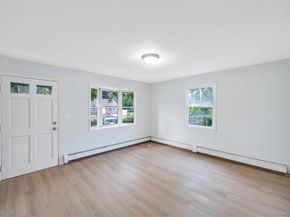 10 Saint Andrews Drive, Brentwood NY 11717