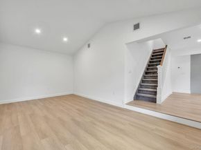215 W Marie Street, Hicksville NY 11801