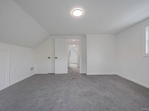 215 W Marie Street, Hicksville NY 11801