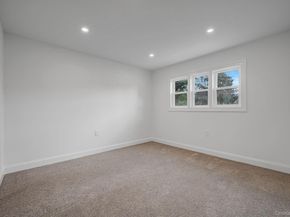 215 W Marie Street, Hicksville NY 11801