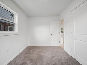 215 W Marie Street, Hicksville NY 11801