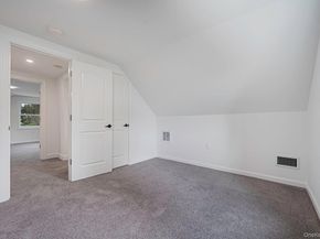 215 W Marie Street, Hicksville NY 11801